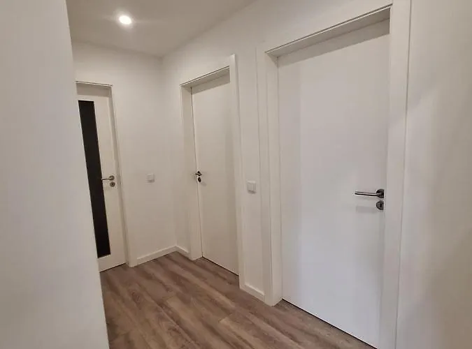 View At Historical Center * Coimbra