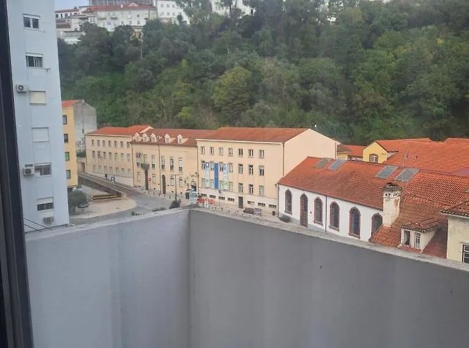 Appartamento View At Historical Center