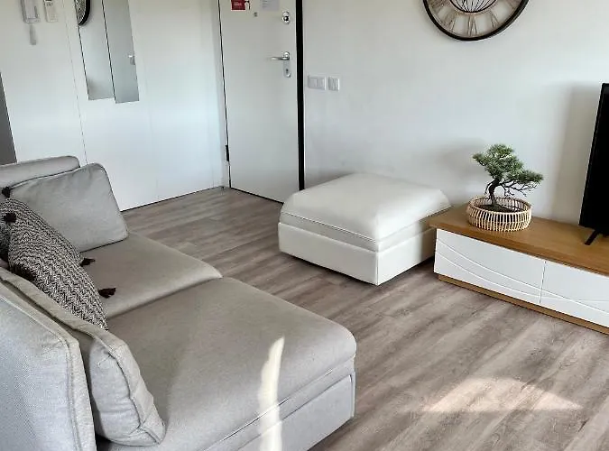 View At Historical Center