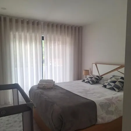 View At Historical Center Apartament *