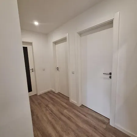 View At Historical Center * Coimbra