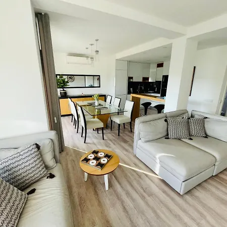 Apartament View At Historical Center Coimbra