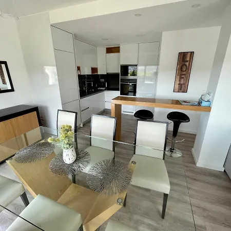 View At Historical Center *