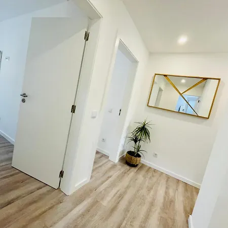 View At Historical Center