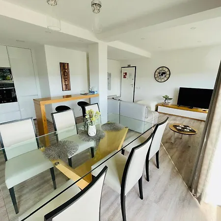 View At Historical Center