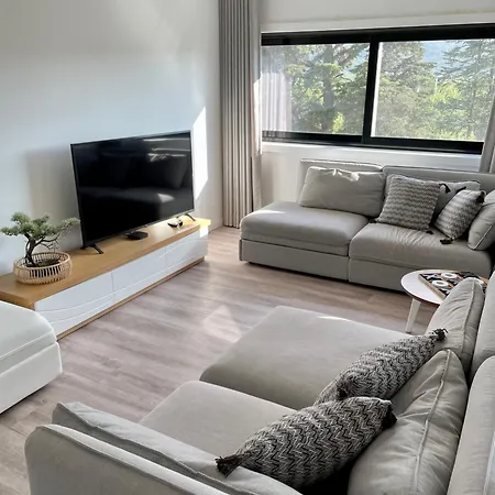 View At Historical Center