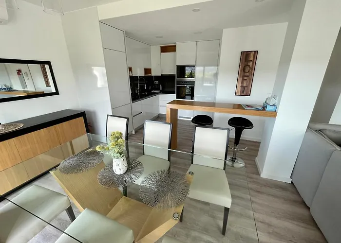 View At Historical Center *