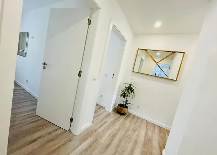 View At Historical Center