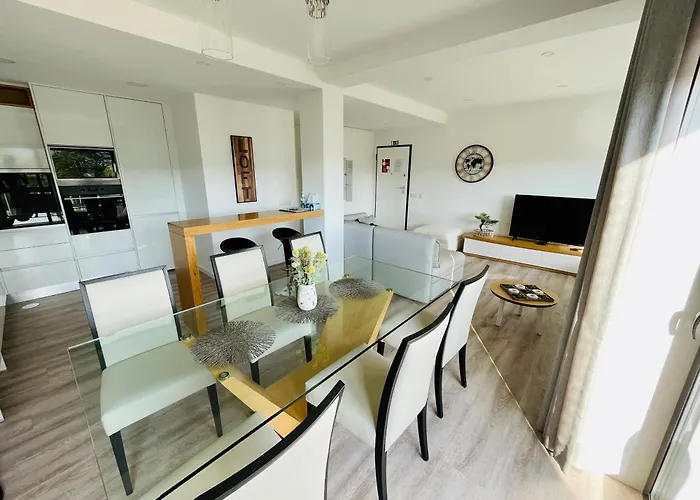 View At Historical Center